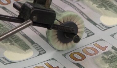 Erie Woman Charged in $500K Pandemic Unemployment Fraud | News