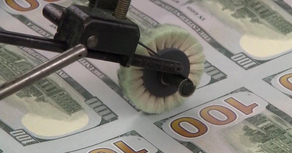 Erie Woman Charged in $500K Pandemic Unemployment Fraud | News