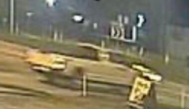 $27K in Electrical Wire Stolen from Waterford Tops Store | News