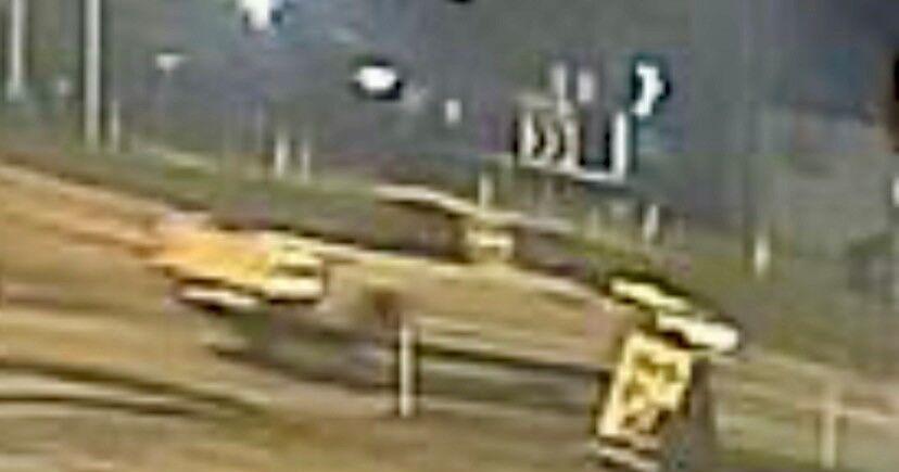 $27K in Electrical Wire Stolen from Waterford Tops Store | News