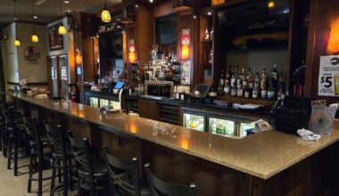 Lehigh Valley restaurant and cigar bar to hold grand reopening with new food menu | Eat, Sip, Shop