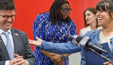 Art, businesses fill former vacant retail space in downtown Pittsburgh | Local News