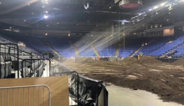Bulls, Bands & Barrels returning to Reading this July | Reading Area