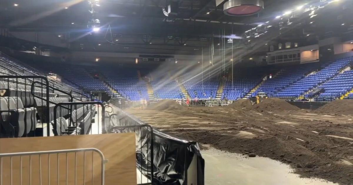Bulls, Bands & Barrels returning to Reading this July | Reading Area
