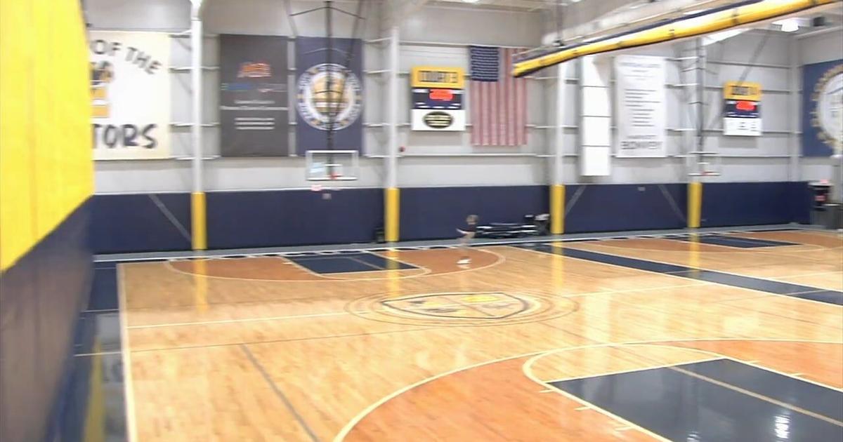 Cedar Beach Showcase has a new home | Sports