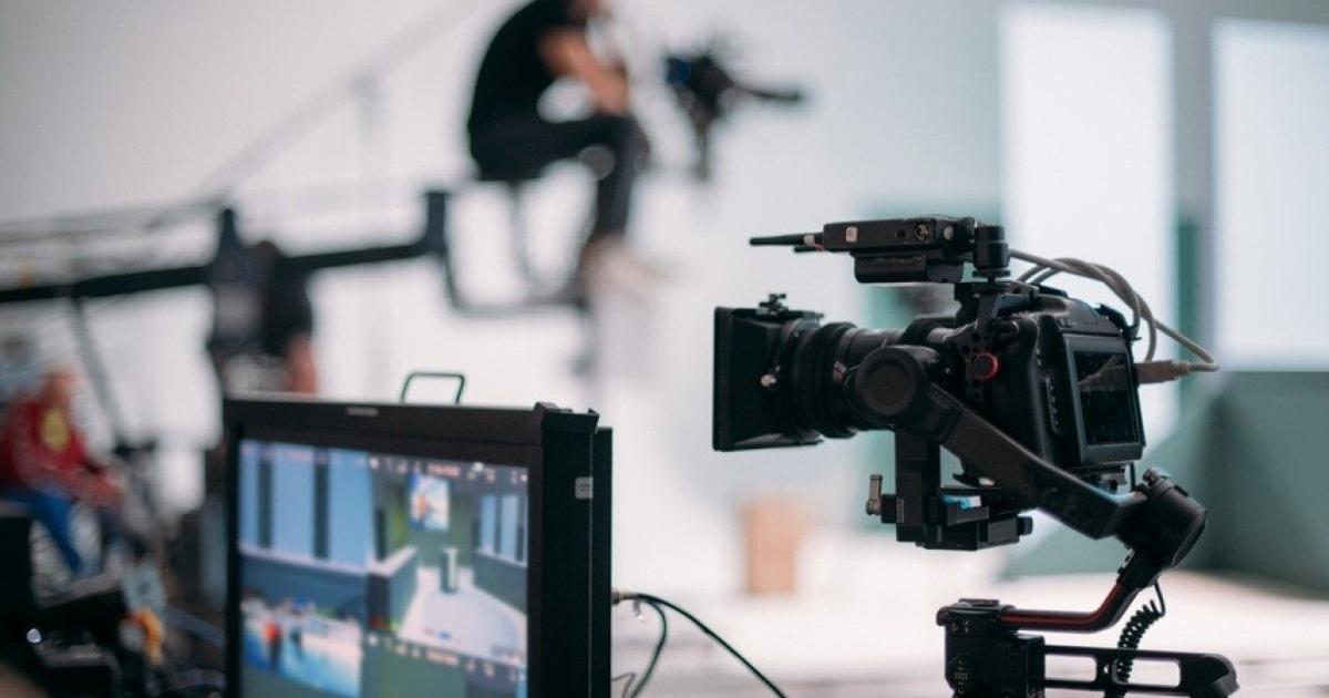 Movies and TV shows casting in Philadelphia | Pennsylvania