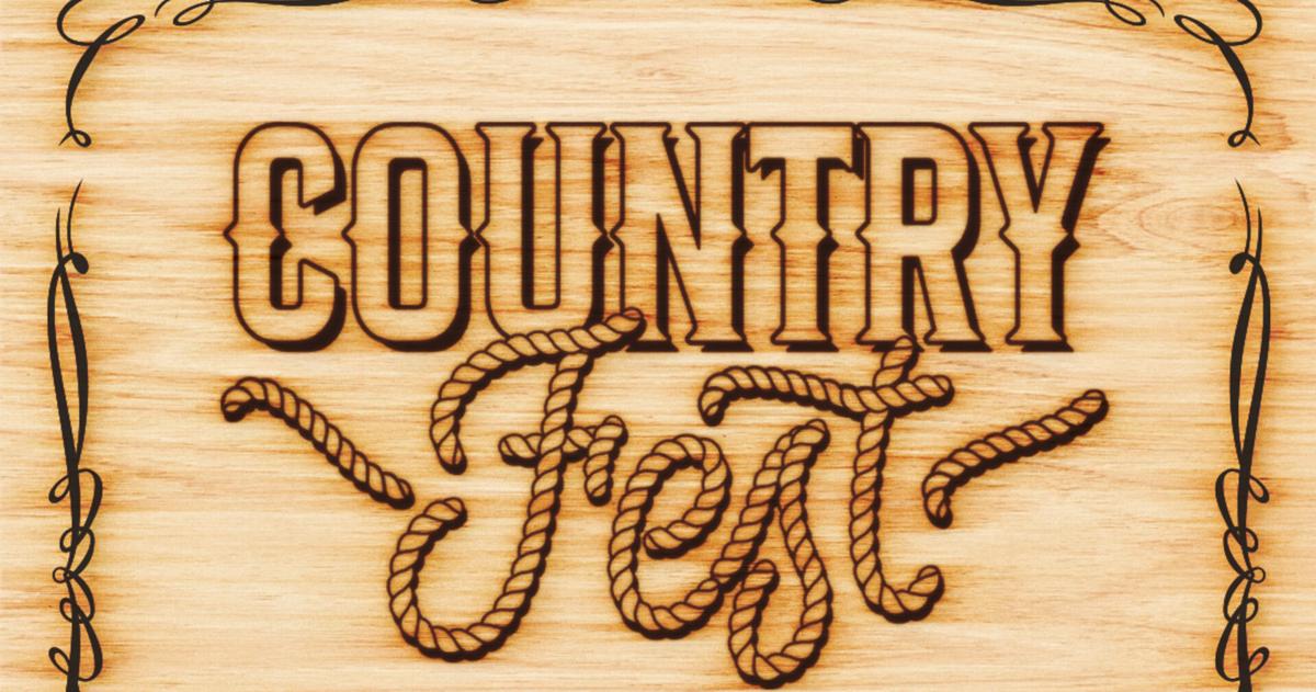‘Vibrant soundtrack for fans of all ages’: New country music festival coming to SteelStacks this summer | Bethelehm Area