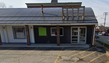 Summer Foot Massage Parlor Operating Prostitution House | News