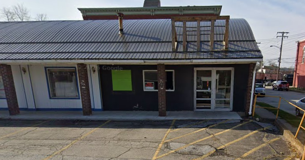 Summer Foot Massage Parlor Operating Prostitution House | News