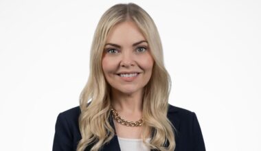 ‘She brings strategic vision and a wealth of experience’: Meals on Wheels of the Greater Lehigh Valley announces new CEO | Lehigh Valley Regional News