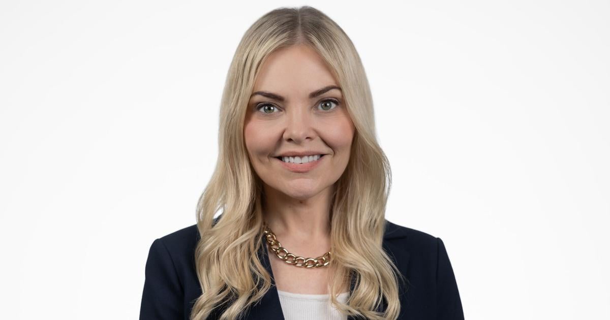 ‘She brings strategic vision and a wealth of experience’: Meals on Wheels of the Greater Lehigh Valley announces new CEO | Lehigh Valley Regional News