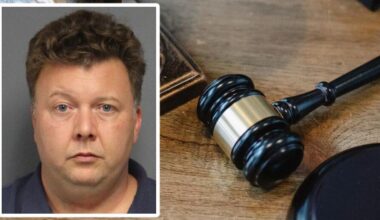 Man sentenced to prison for posing as medical professional | Crime Stories