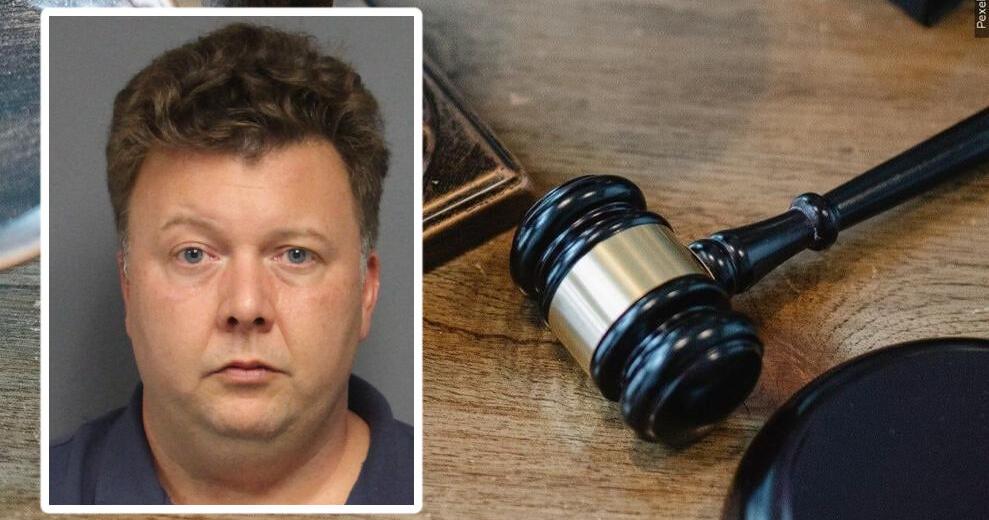 Man sentenced to prison for posing as medical professional | Crime Stories