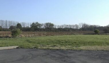 LVHN proposes satellite hospital in Whitehall Township, sparks zoning change discussion with residents | Allentown Area