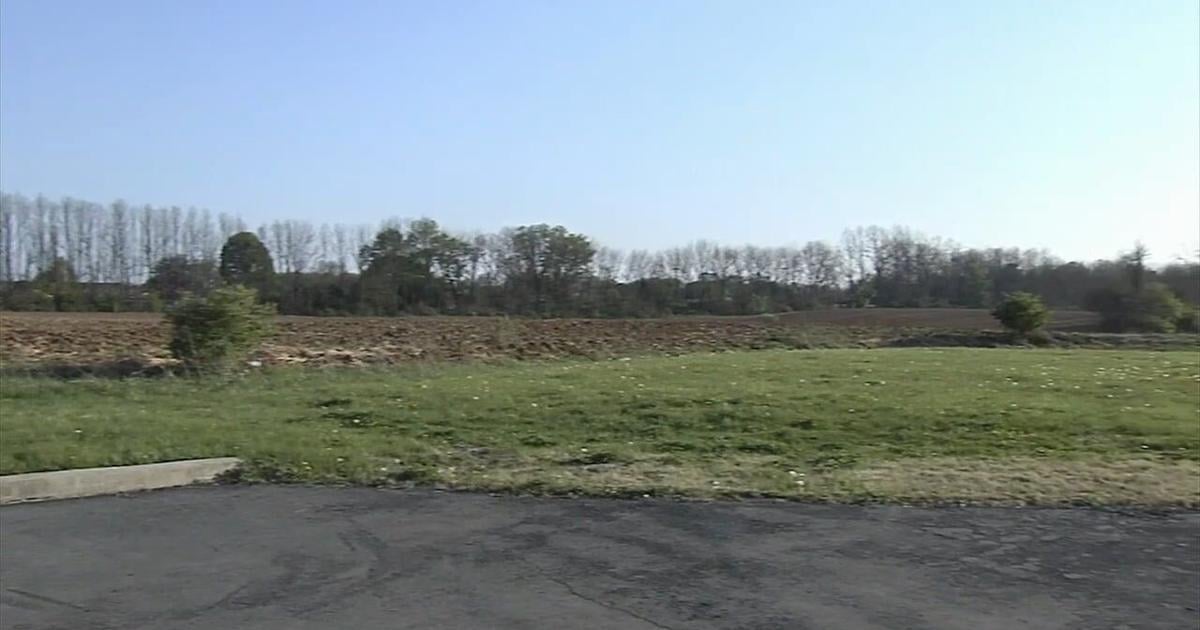 LVHN proposes satellite hospital in Whitehall Township, sparks zoning change discussion with residents | Allentown Area