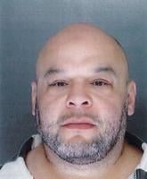 Man guilty of raping girl who was later raped by Lancaster city police officer