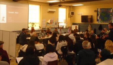 easton city council.JPG | | wfmz.com