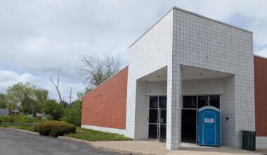 Former Palmer Twp. furniture store sold, will become auto repair shop | Easton Area