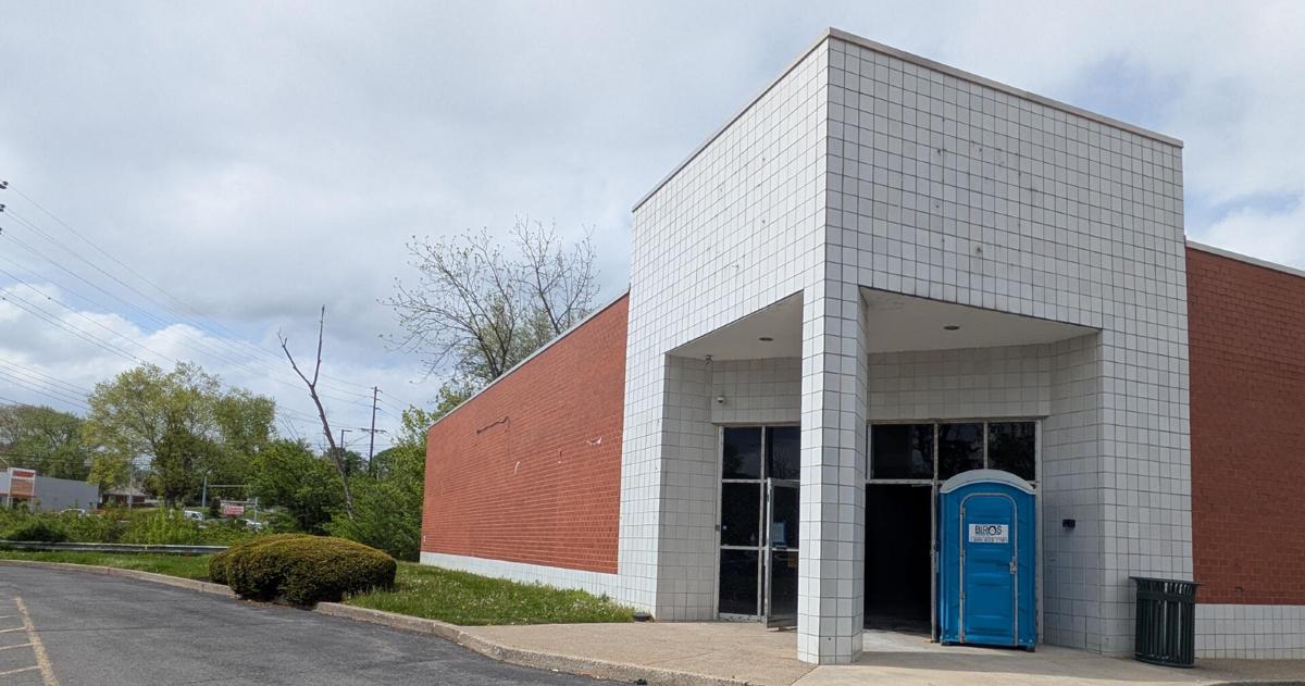 Former Palmer Twp. furniture store sold, will become auto repair shop | Easton Area