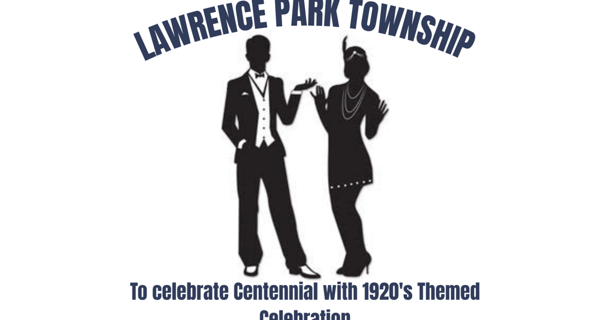Lawrence Park to Celebrate Centennial by Going Back in Time | News