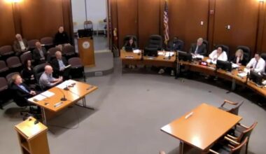 Former right-to-know officer facing drug charges under investigation for illegally accessing police records | Bethelehm Area