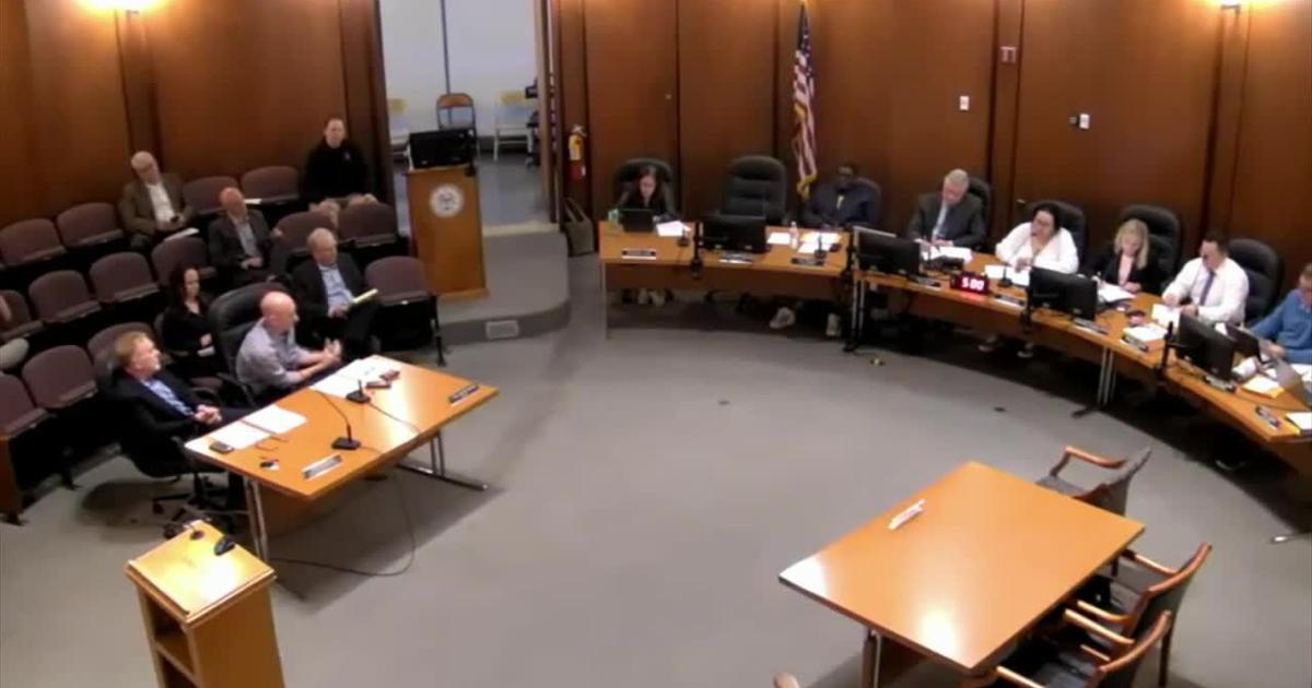 Former right-to-know officer facing drug charges under investigation for illegally accessing police records | Bethelehm Area