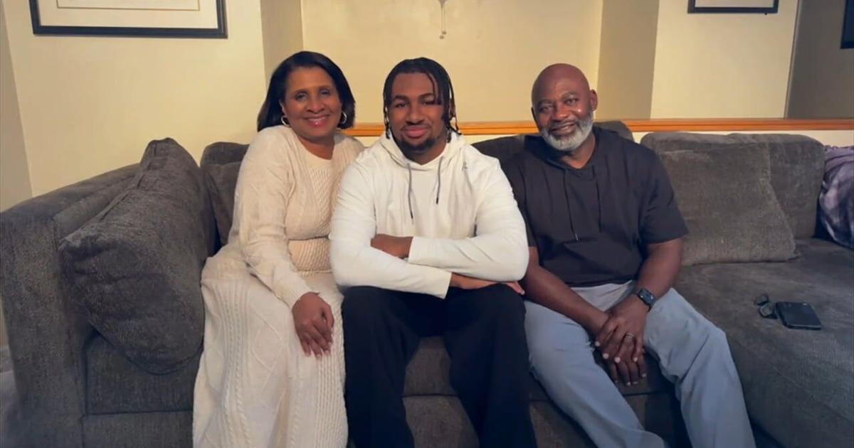 Shillington native, Penn State standout Nick Singleton awaits NFL dream | Sports