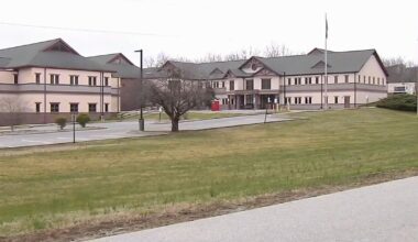 Debate continues after Lehigh Co. commissioners approve joining 5-county juvenile detention system | Allentown Area