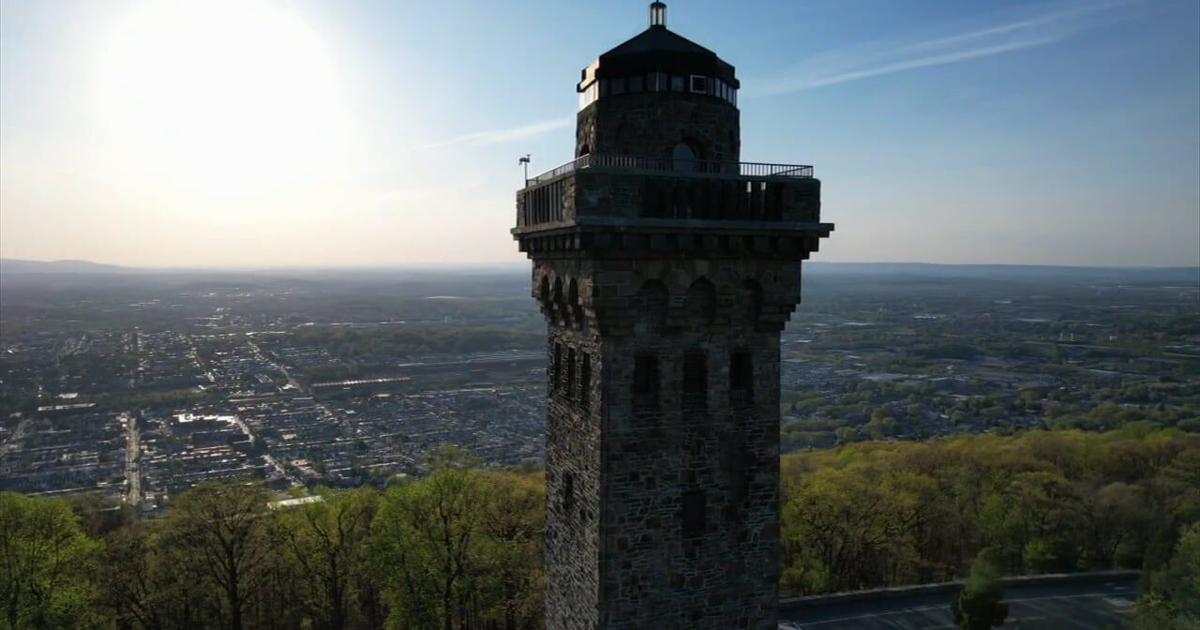 New report gives failing air quality grades to Reading region | Reading Area