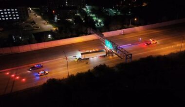 Coroner IDs Coopersburg man who died after car, tractor-trailer collided on I-78 | Western Lehigh County