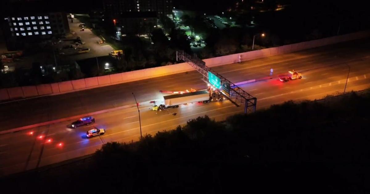 Coroner IDs Coopersburg man who died after car, tractor-trailer collided on I-78 | Western Lehigh County