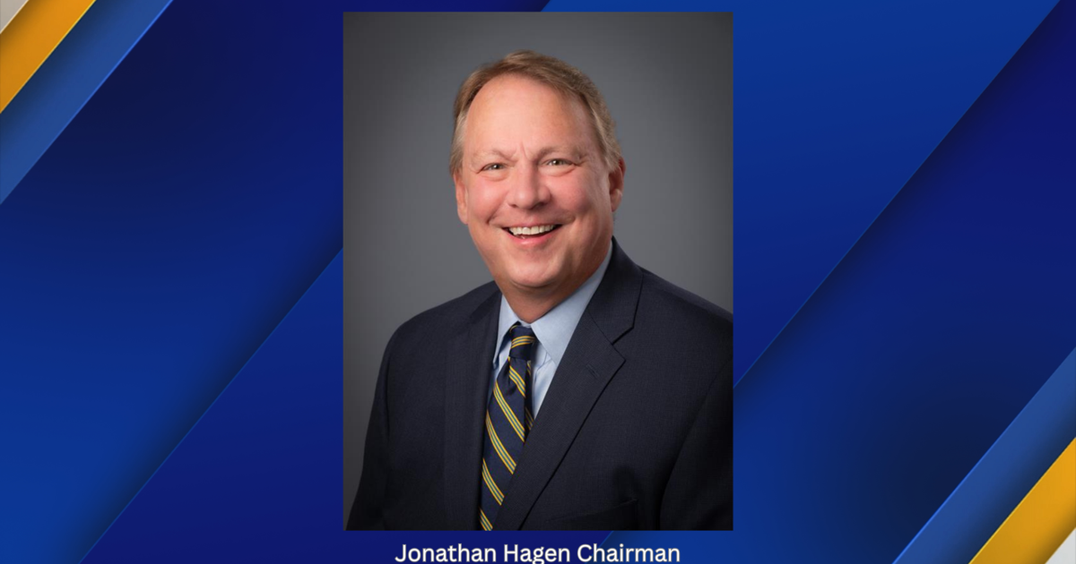 Erie Insurance Transitions: Tom Hagen to Chairman Emeritus, Jonathan Hagen Transitions to Chairman | News