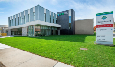 AHN Saint Vincent Cancer Institute to Host Cancer Screening Clinic | News