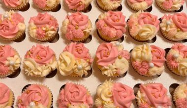 Eat, Sip, Shop: New Lehigh Valley bake shop to offer specialty cakes, pastries, coffee and more | Nazareth Area