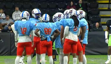 Arena football returns to Reading after more than a decade | Reading Area