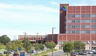 Change takes effect: 50,000 lose in‑network access to LVHN | Lehigh Valley Regional News