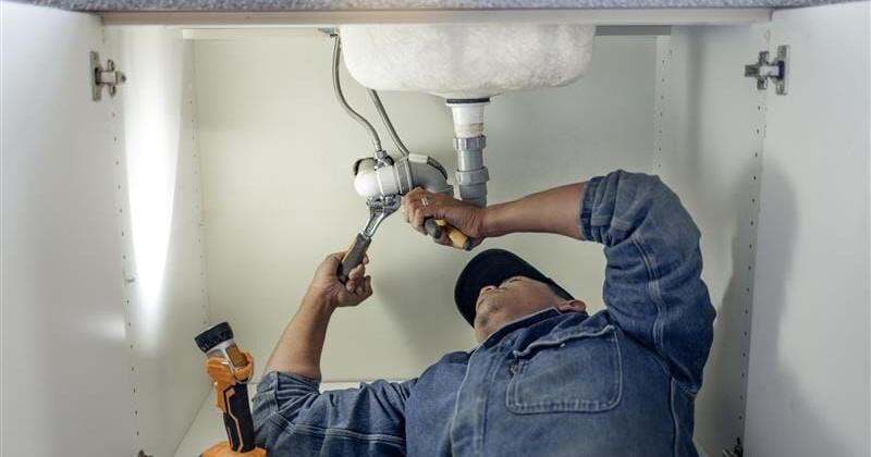 Upper Darby Plumbing Pros Address Growing Demand for Plumbing Services | Press Releases