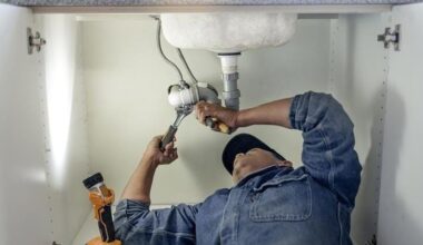 Upper Darby Plumbing Pros Address Growing Demand for Plumbing Services | Press Releases