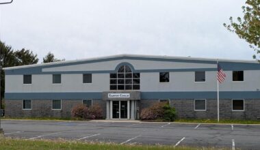Long-standing Lehigh Valley transportation company shifts operations | Easton Area