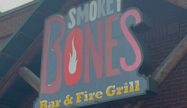 Smokey Bones Locations Get the Chop in Pennsylvania | News