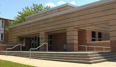 Proposed East Penn budget would raise taxes for average homeowner | Allentown Area
