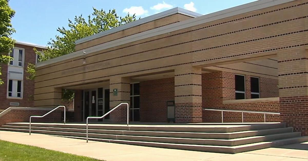 Proposed East Penn budget would raise taxes for average homeowner | Allentown Area