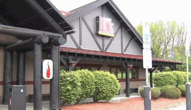 Smokey Bones abruptly closes Spring Twp. location | Berks Regional News