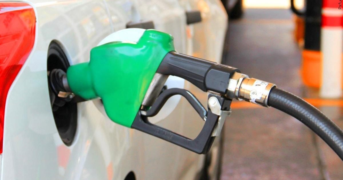 Gas up 92 cents from last year as prices continue to rise | Pennsylvania News