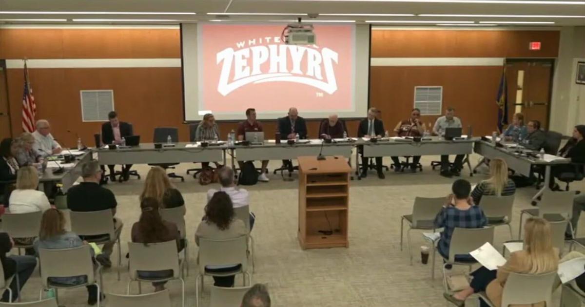 Whitehall‑Coplay budget plan sparks concern among residents facing rising costs | Allentown Area