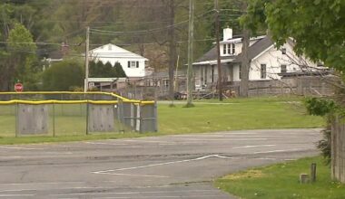 Police warn Berks County homeowners about suspicious scam crews | Berks Regional News