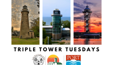 Free Triple Tower Tuesdays Offer to Return this May | News