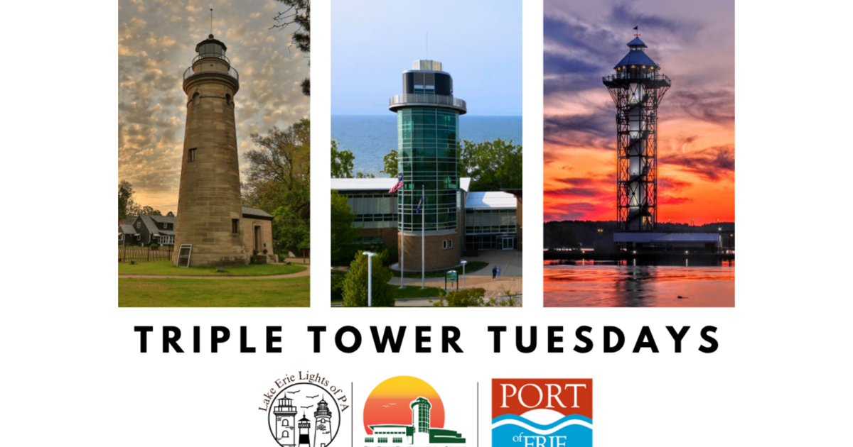 Free Triple Tower Tuesdays Offer to Return this May | News