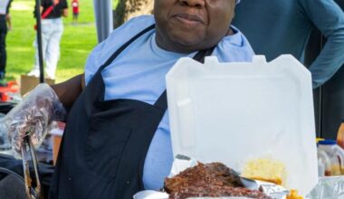 Pittsburgh's NFL Draft had New Castle flavor | Local News