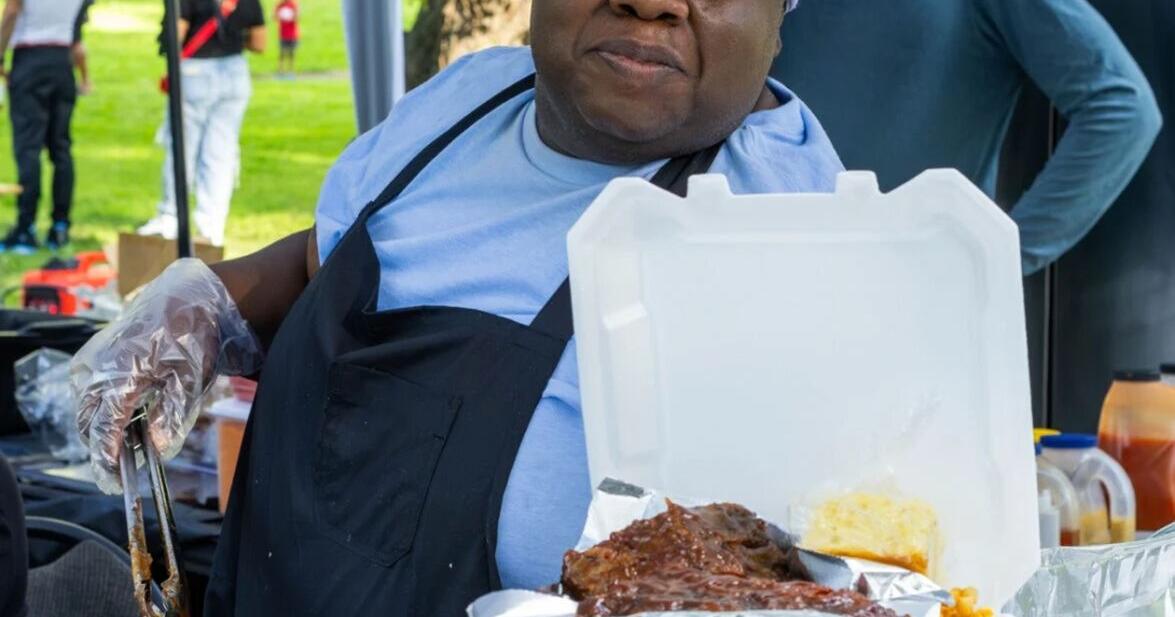 Pittsburgh's NFL Draft had New Castle flavor | Local News